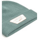 Vans Σκουφάκι Milford Beanie